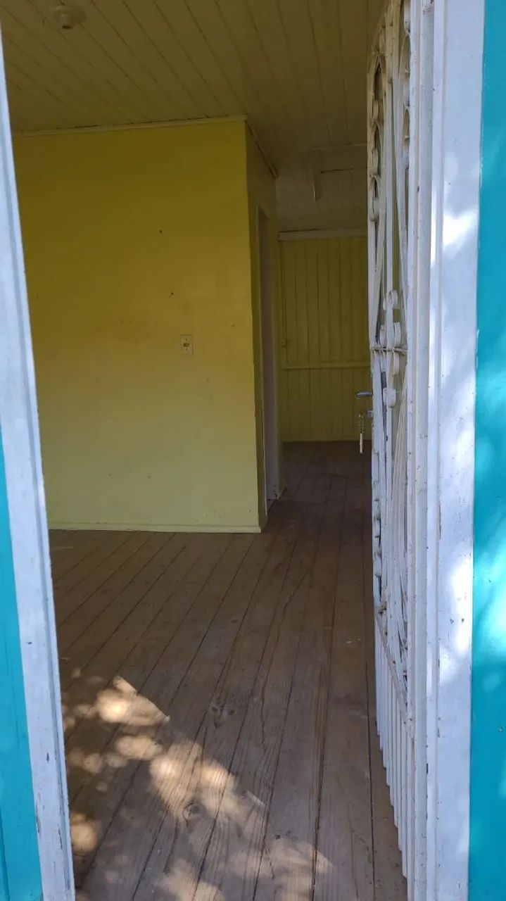 Vendo casa para retirar do local  - Foto 2