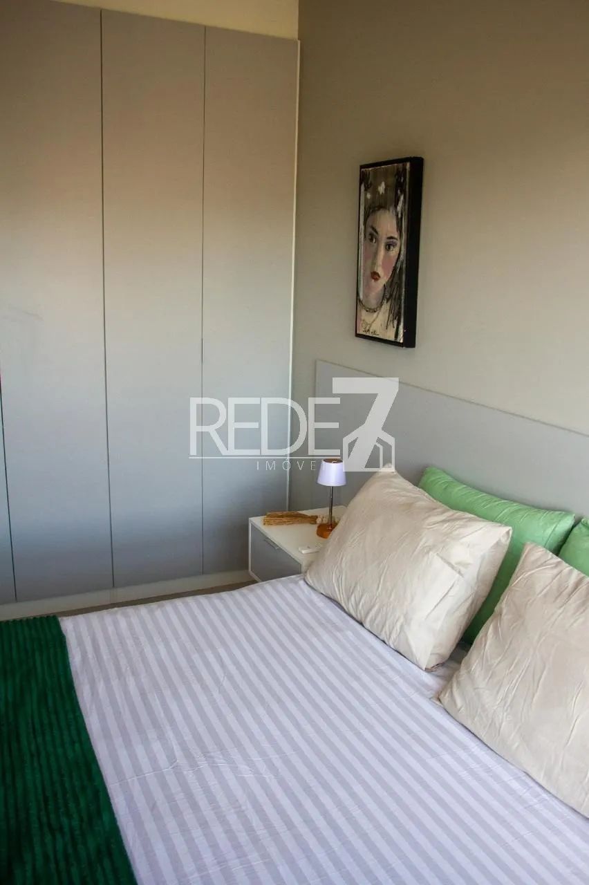 apartamento - Jardim Guanabara - Campinas - Foto 3