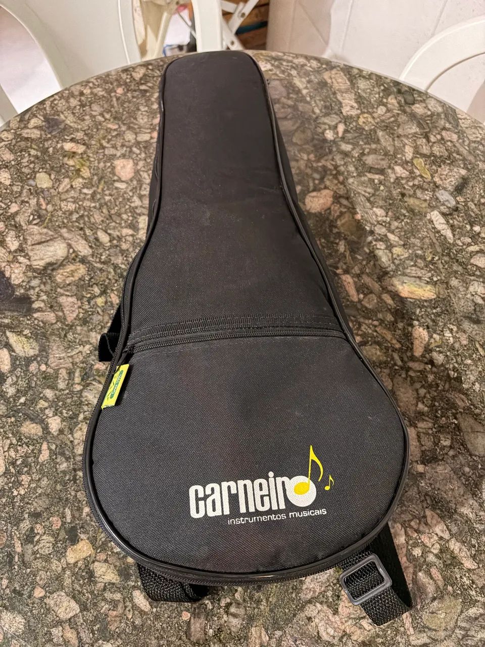 Ukulele  - Foto 5