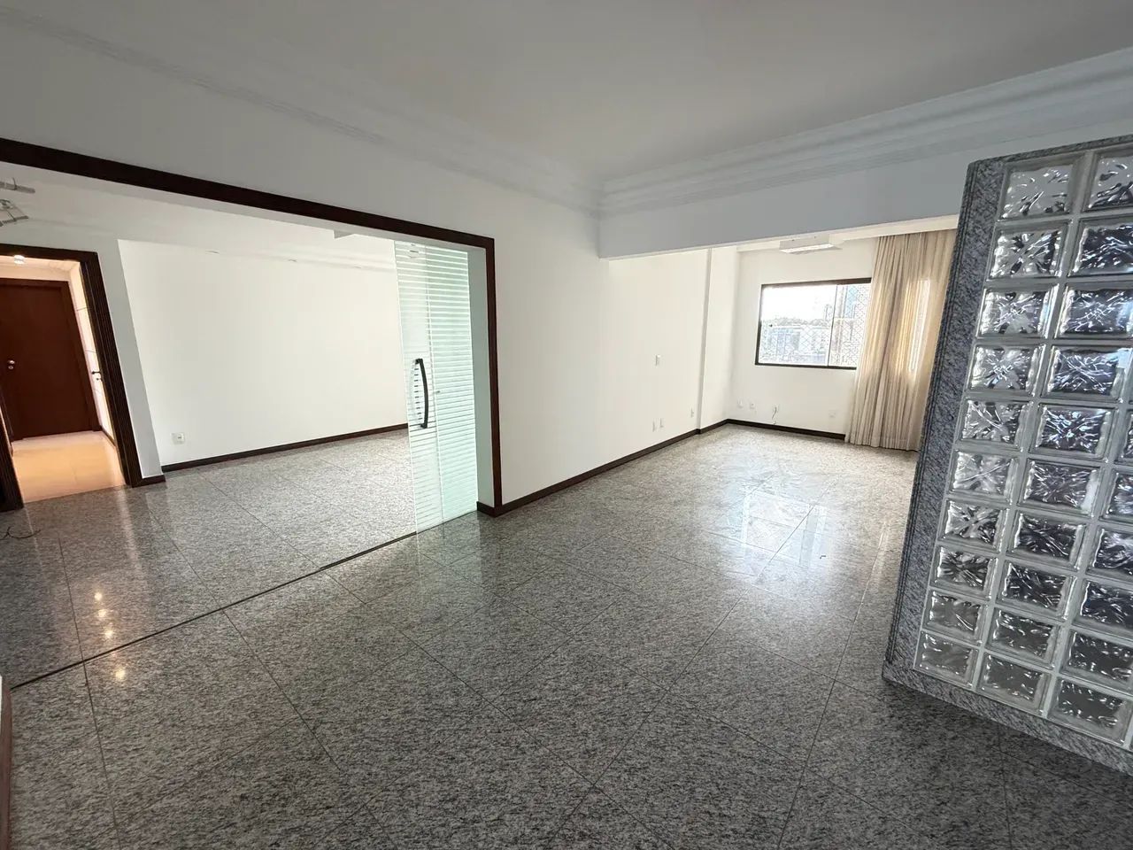 APARTAMENTO RIO VERMELHO - Foto 4