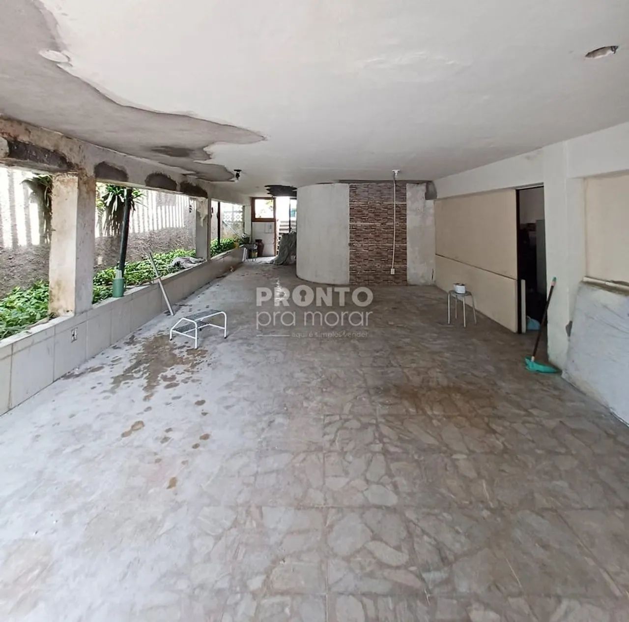 Casa com 4 quartos em Piedade - Foto 2