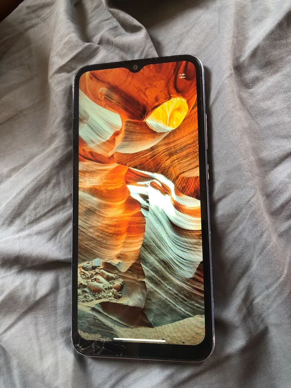 Celular xiaomi 10