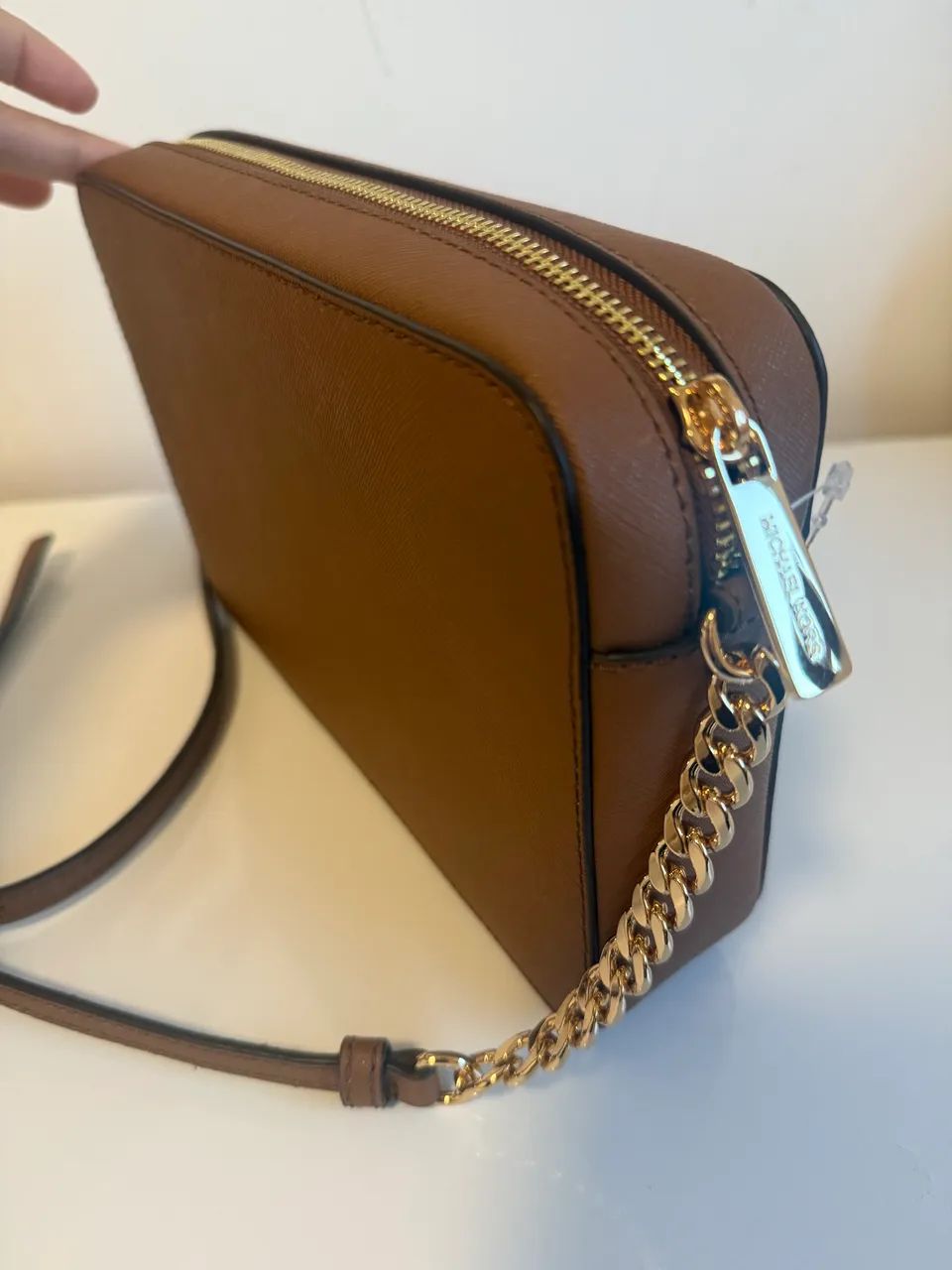 Bolsa Michael Kors  - Foto 4