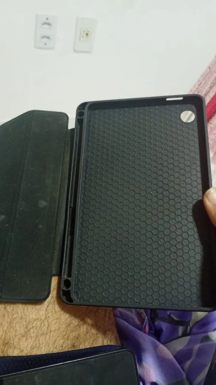 tablet Samsung  - Foto 3