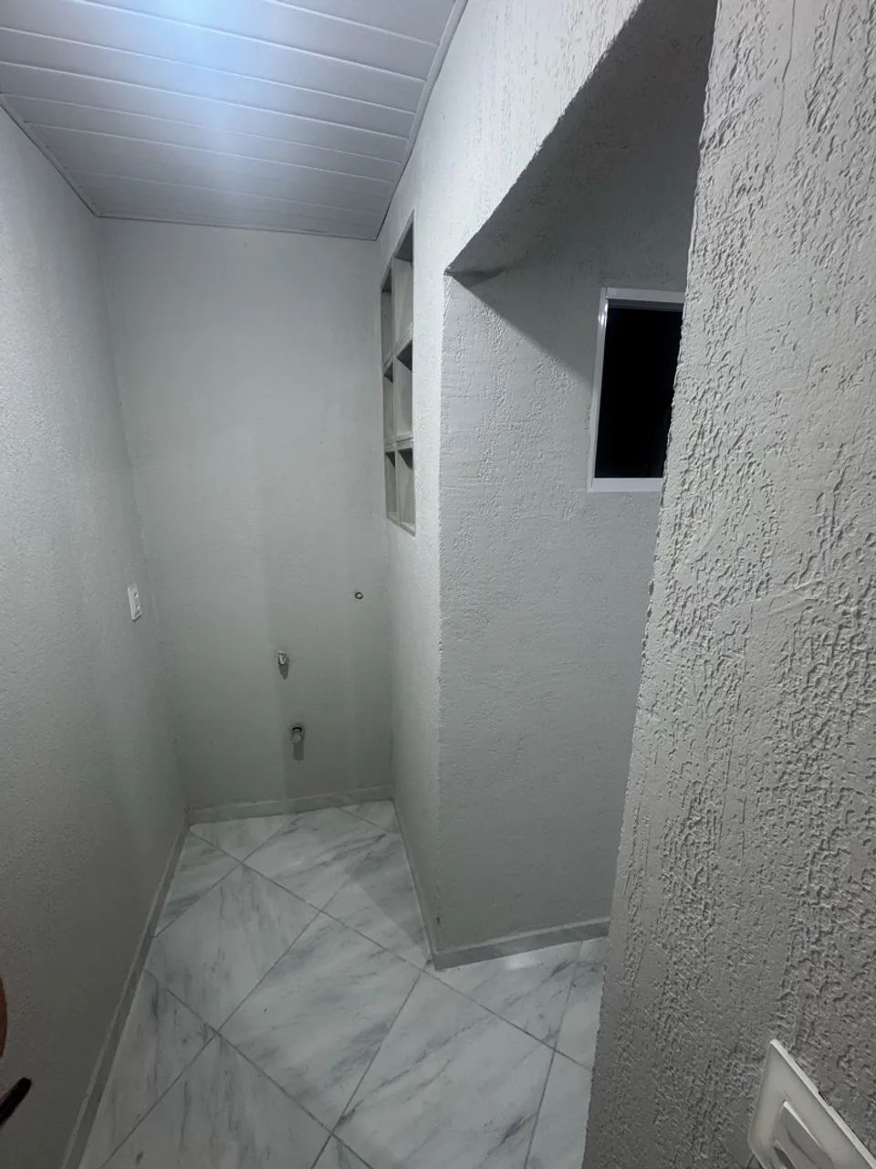 Apartamento  - Foto 4