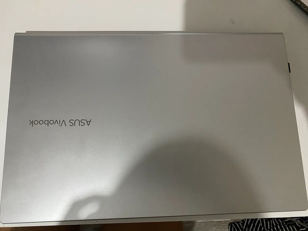 Notebook Asus - Foto 4