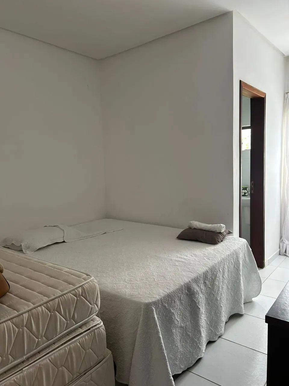 CASA P/ LOCAÇÃO ANUAL GRAVATÁ-PE!! - Foto 5