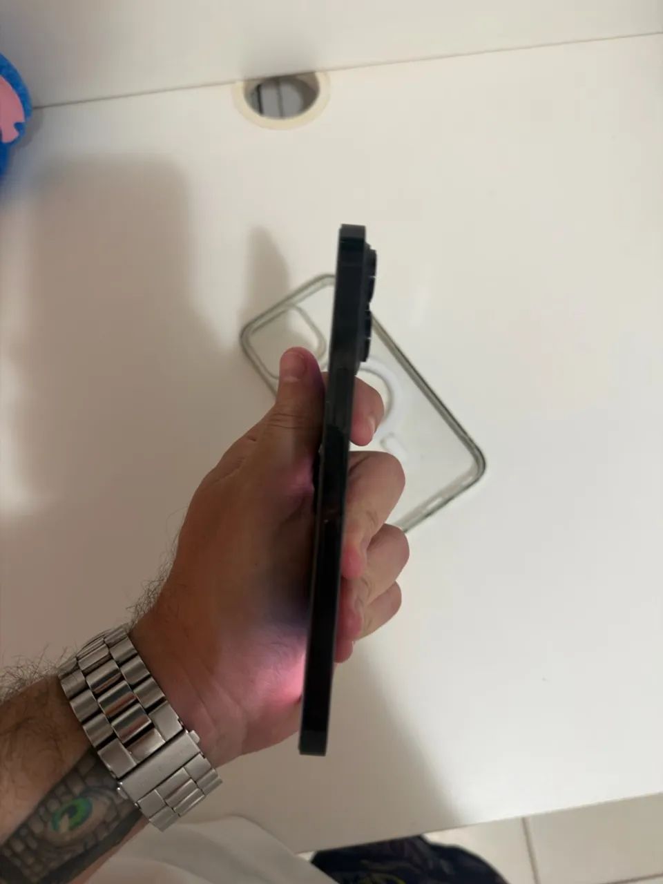 iPhone 14 Pro Max  - Foto 4