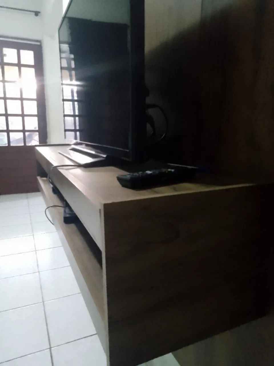 Painel para Tv