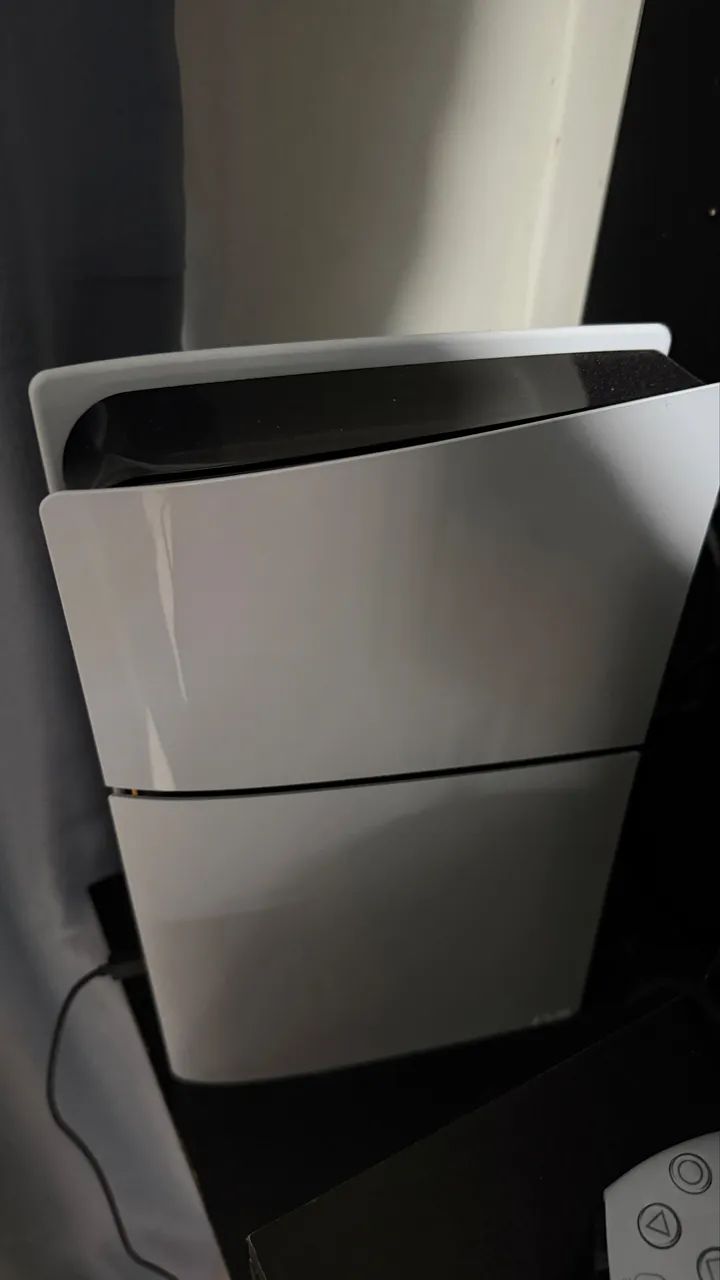 PlayStation 5 - Foto 4