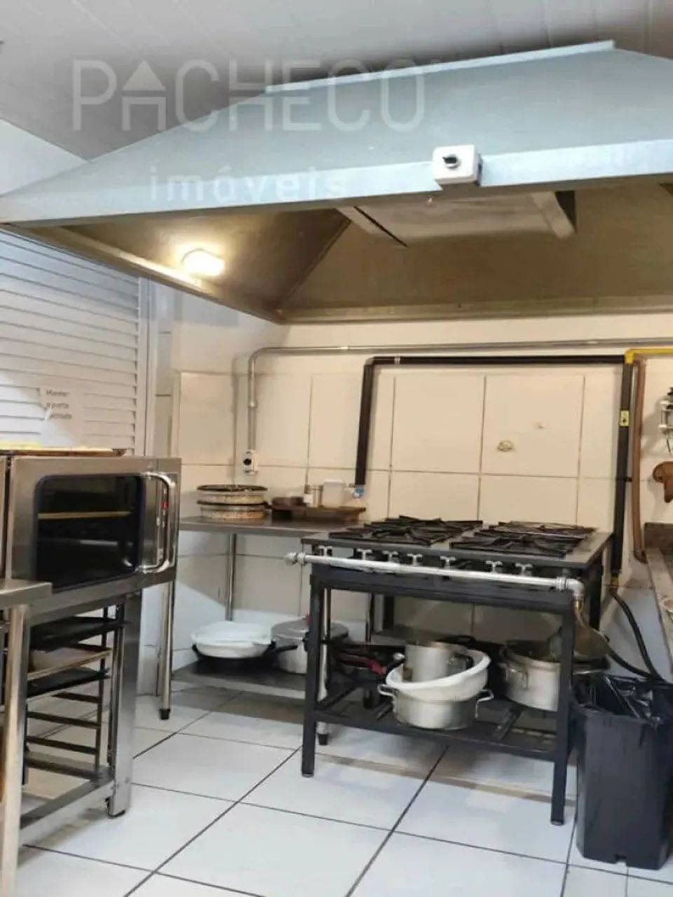 Loja, Pinheiros - São Paulo - Foto 8