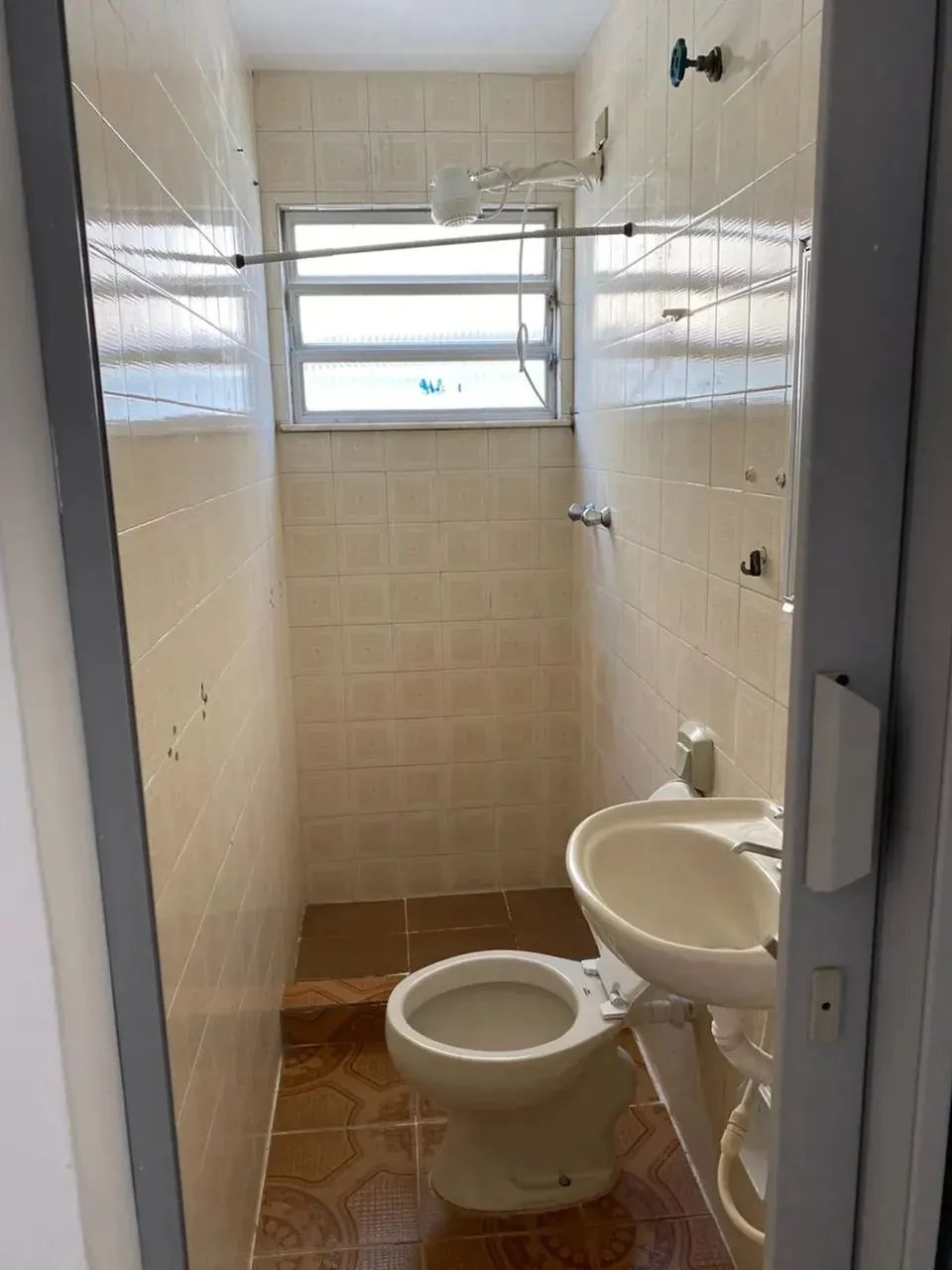 Apartamento para alugar - Moneró, Rio de Janeiro - RJ 1473087867 | OLX