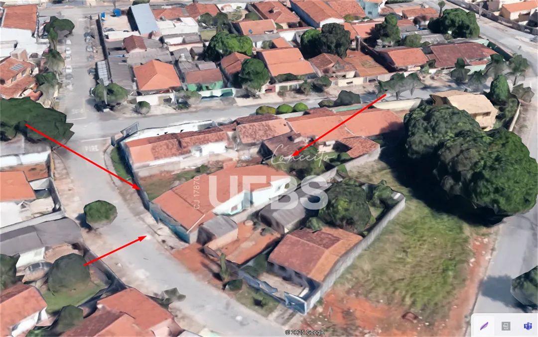 casa 5 quartos - parque amazonia - 365m2 lote - Foto 4