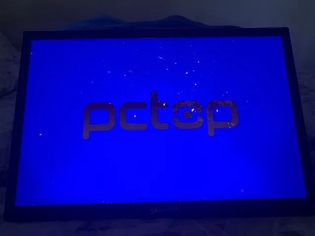 Monitor para jogos  - Foto 2