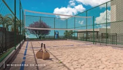 CASA PRADO - Foto 5