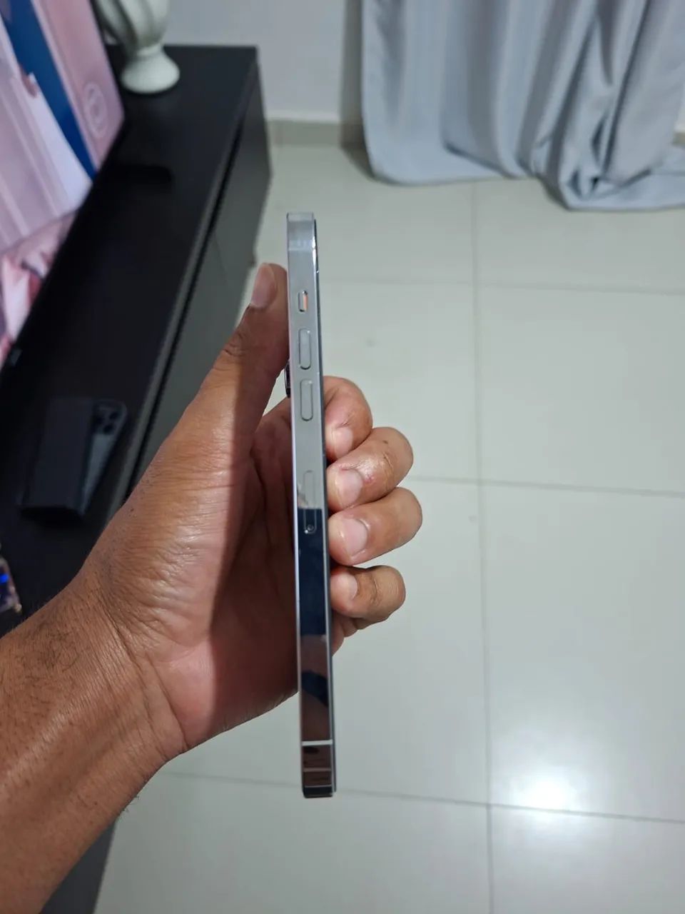 iPhone 14 Pro Max  - Foto 2