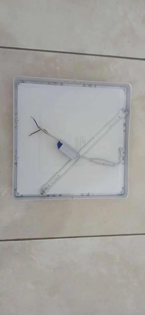 Lampada led  - Foto 4
