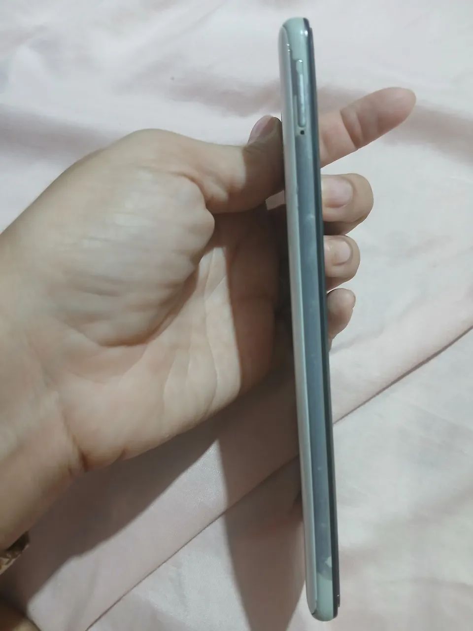Celular Samsung A51 - Foto 3
