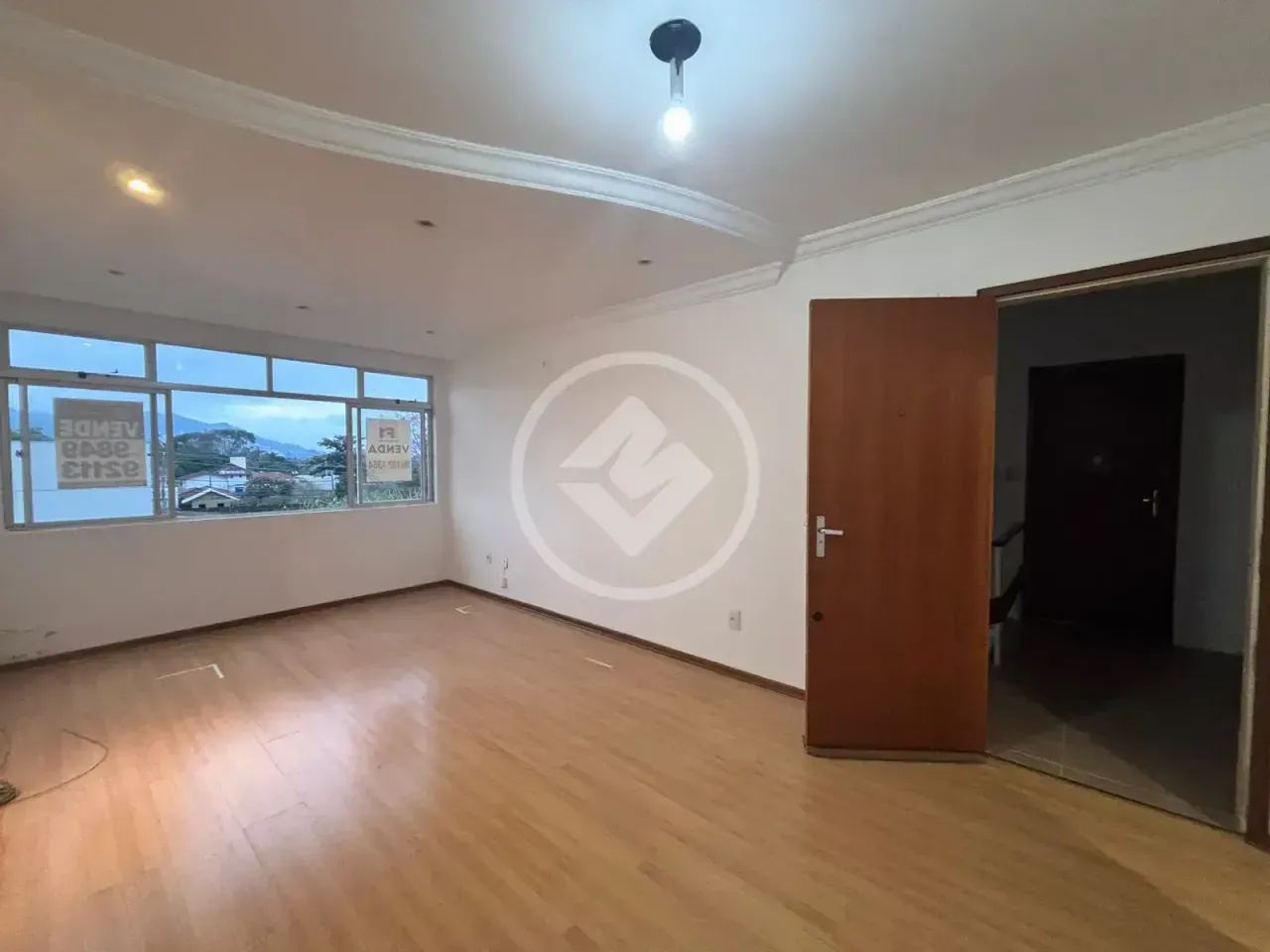 FKDS-Apartamento de 2 dormitórios no Itacorubi Excelente localização - Foto 2
