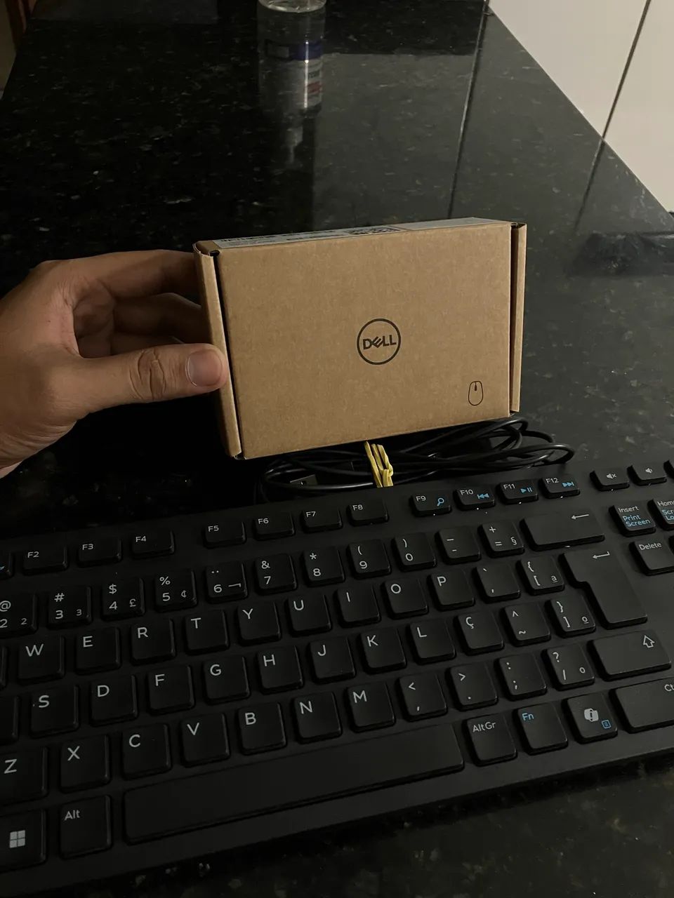 Mini Pc Dell DDR5 - Foto 2