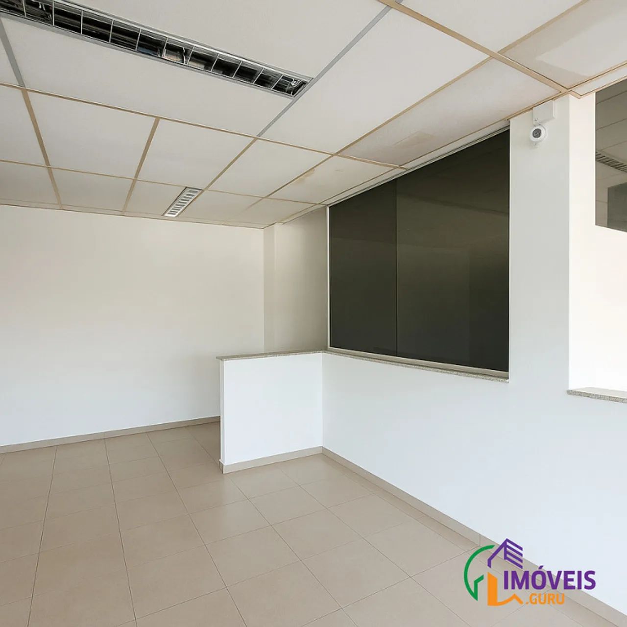COMERCIAL - SACO DOS LIMÕES - SC - Foto 4