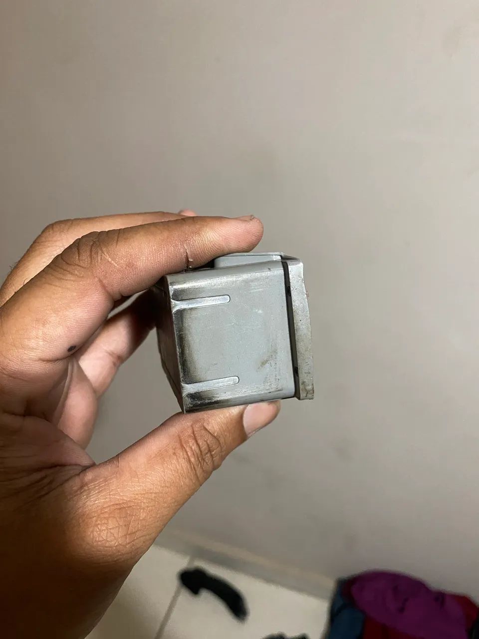 Bateria dji mavic pro 2 - Foto 2