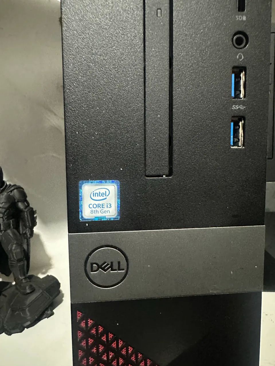 DELL VOSTRO | CORE i3 8ª GERAÇÃO - Foto 2