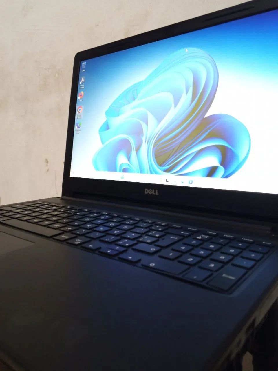 DELL CORE 7 - 8° GERAÇÃO. - Foto 3