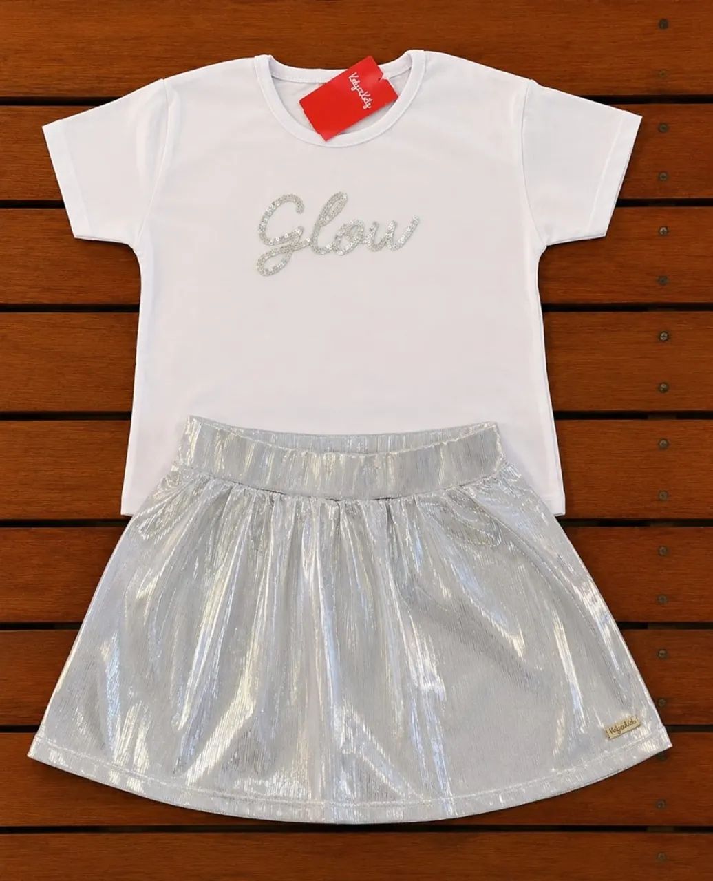Infantil  - Foto 2