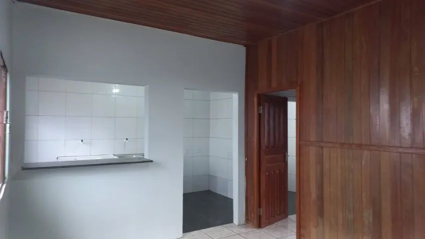Aluga-se Casa Estilo Edícula no Bairro: Cuniã  - Foto 4