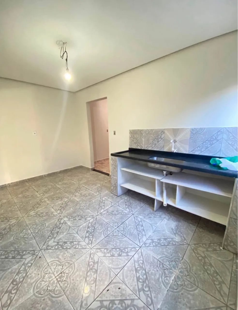 Casa a venda em Ipatinga 190.000,00 - Foto 4