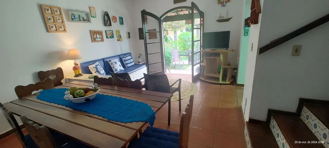 Casa próxima a praia Peró  - Foto 2