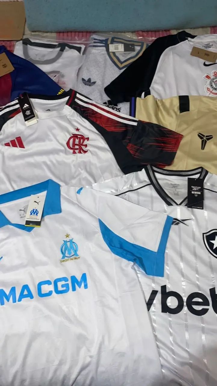 Resenha fut.itajaí