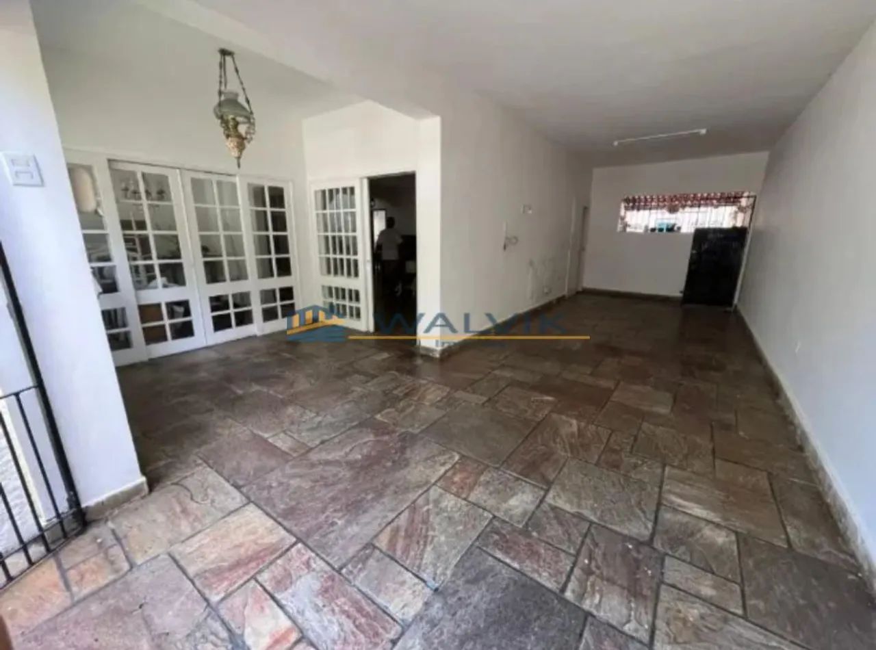 Casa à venda em Casa Forte com 500m²! - Foto 2