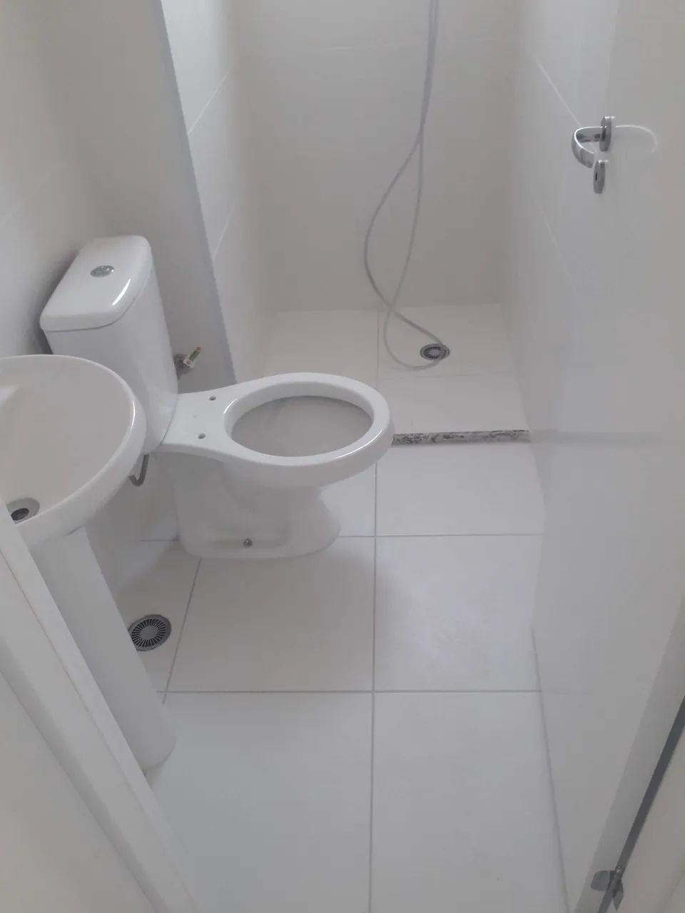Pedreiro profissional  - Foto 5