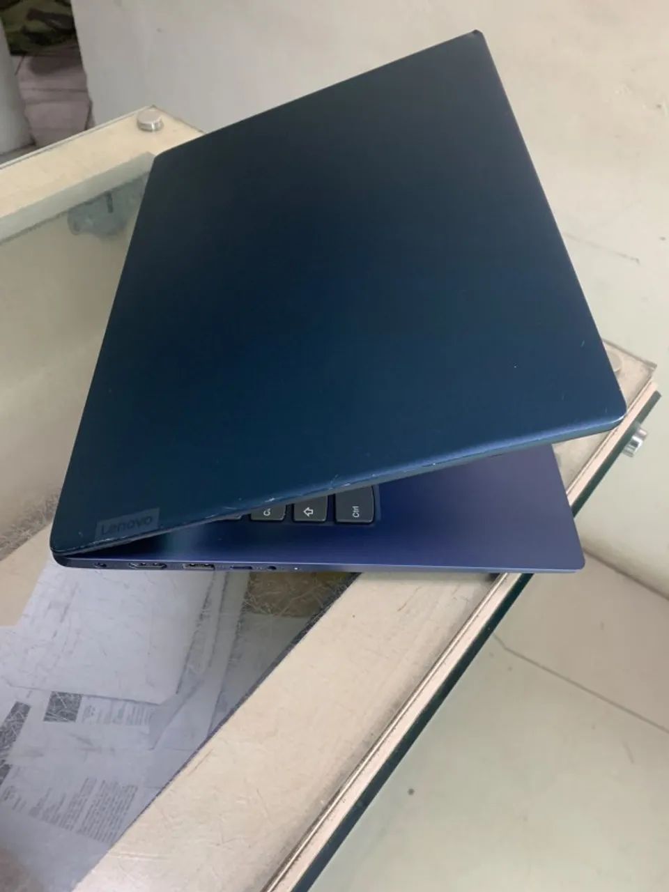 Notebook com excelente configuração e otimo preço! - Foto 4