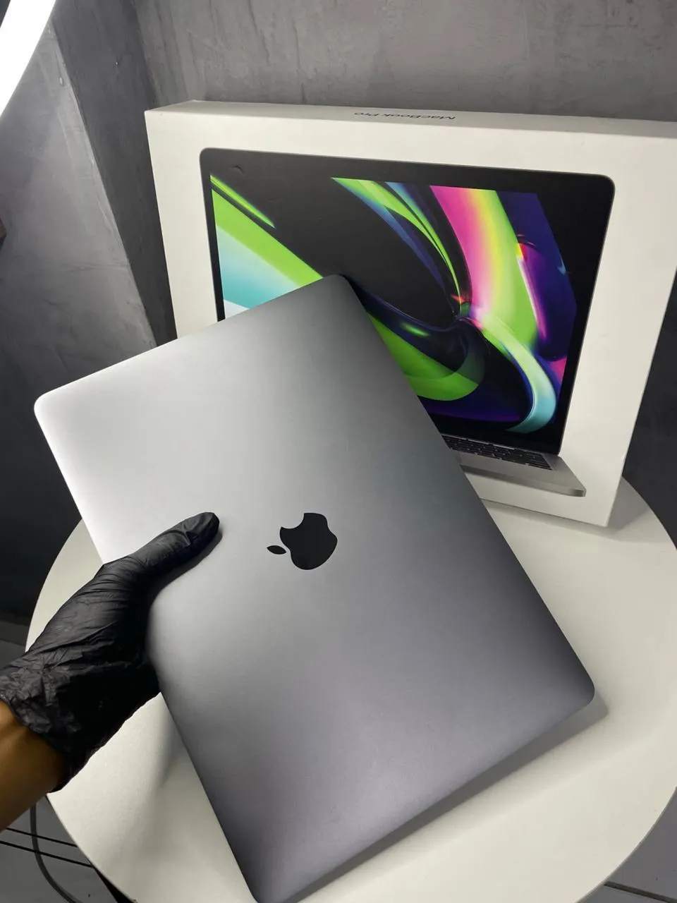 macbook air 2020 m1