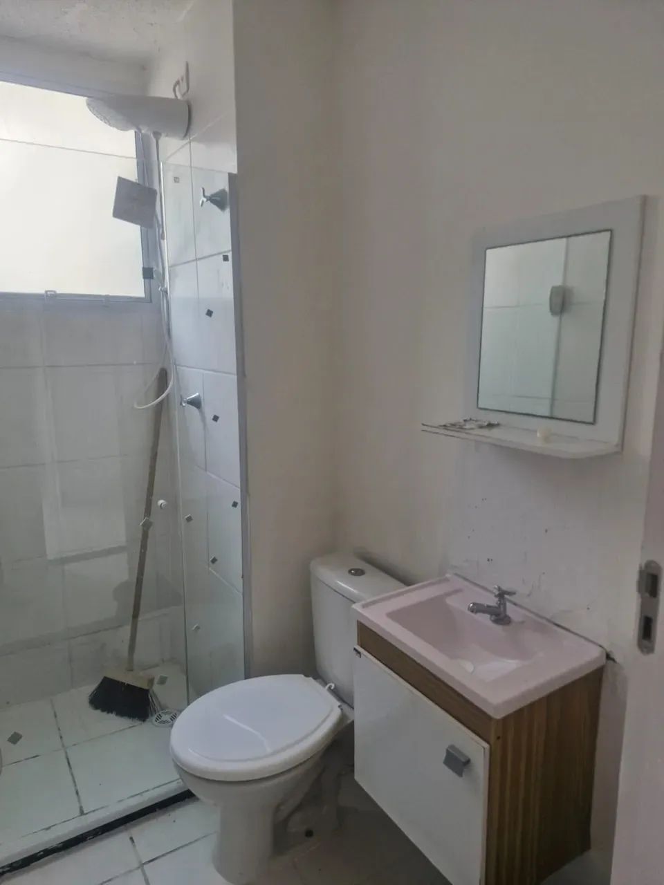 APARTAMENTO  2 quartos em ABRANTES - Foto 9