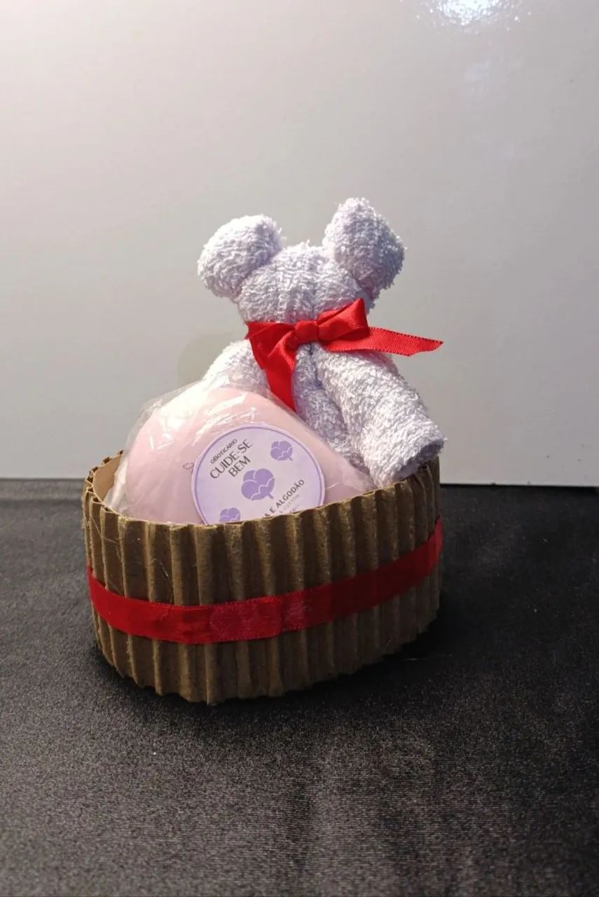 Presentes lembrancinhas  - Foto 2