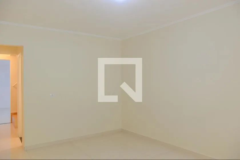 Casa à Venda - Baeta Neves, 2 Quartos, 187 m2 - Foto 4