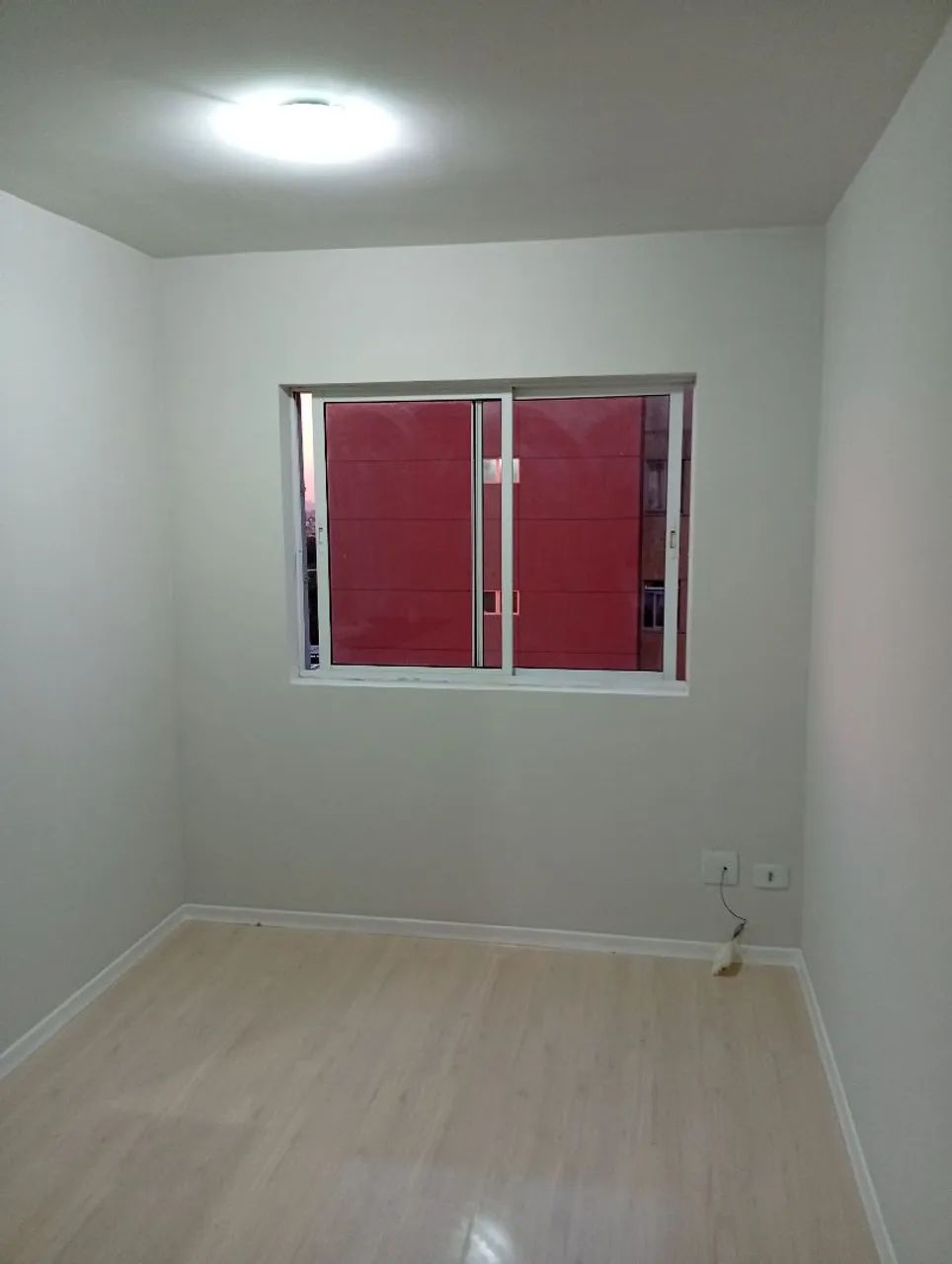 Vendo pintura e reformas 