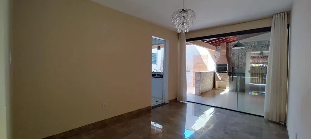 Vendo Casa No Volta Grande 3 - Foto 3