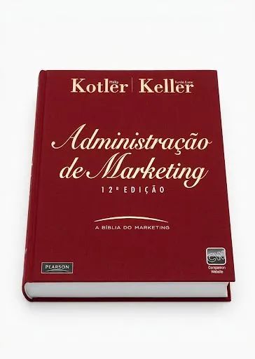 Livro usado