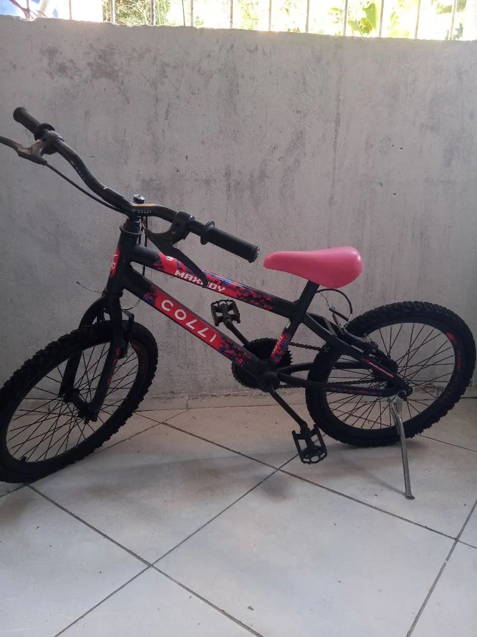 Vendo - Foto 2