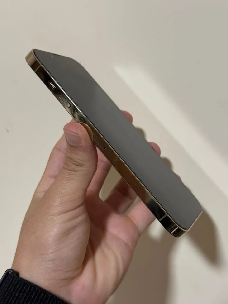 iPhone 13 Pro Max - Foto 4