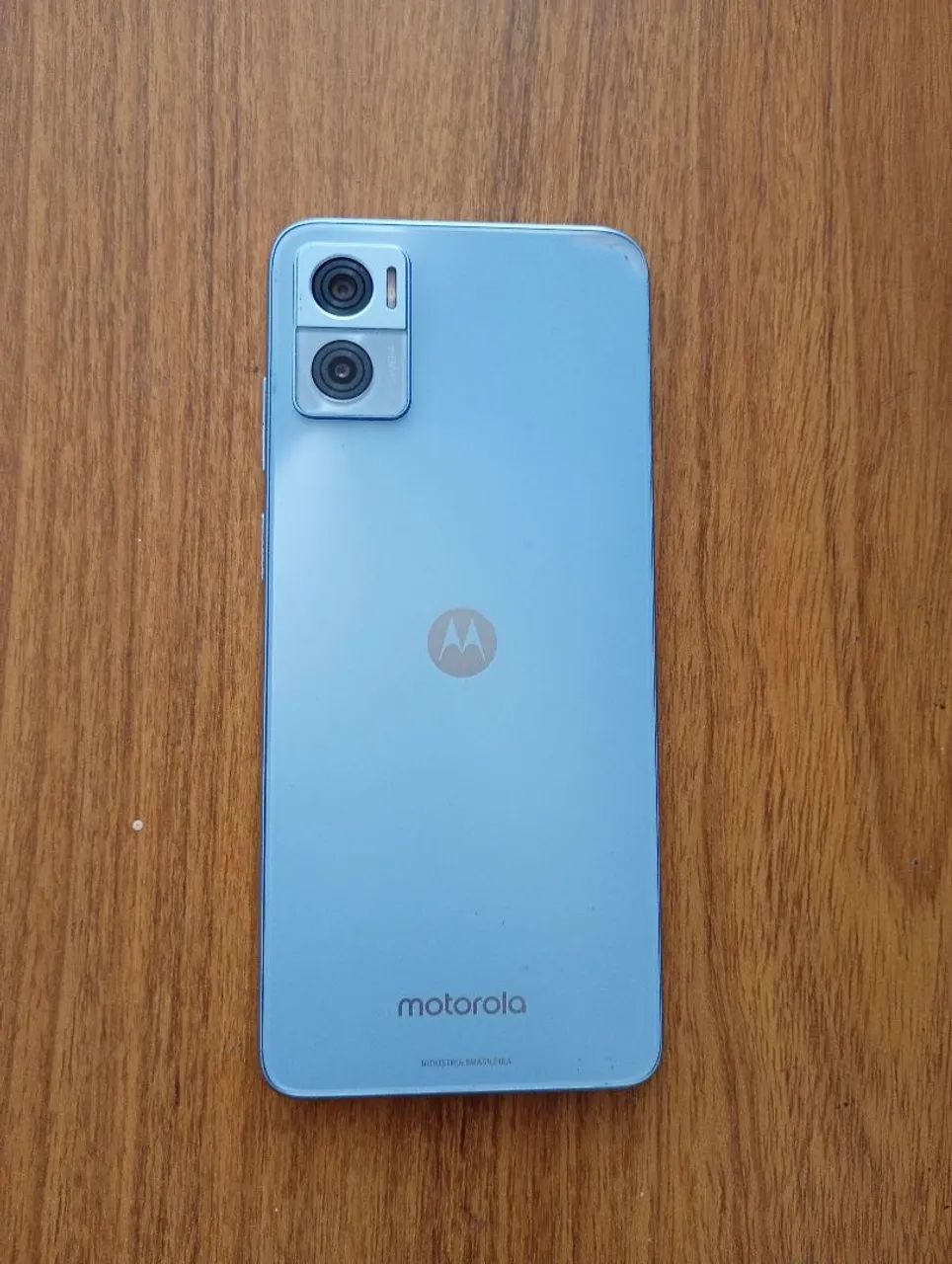 Celular Moto e 22 - Foto 2