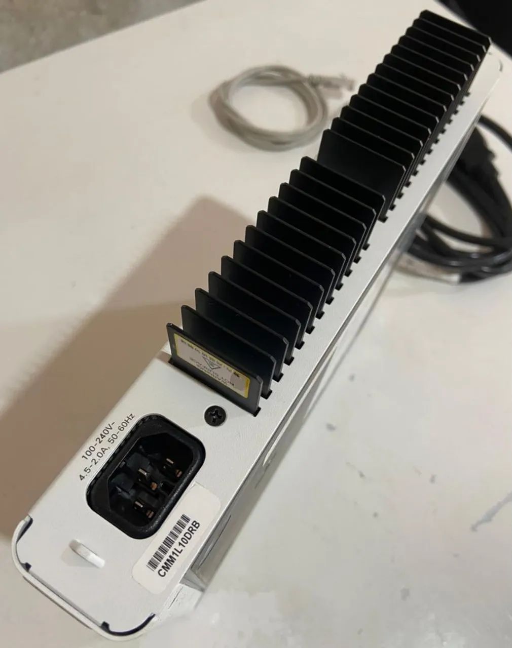 SwitSwitch Cisco  - Foto 4