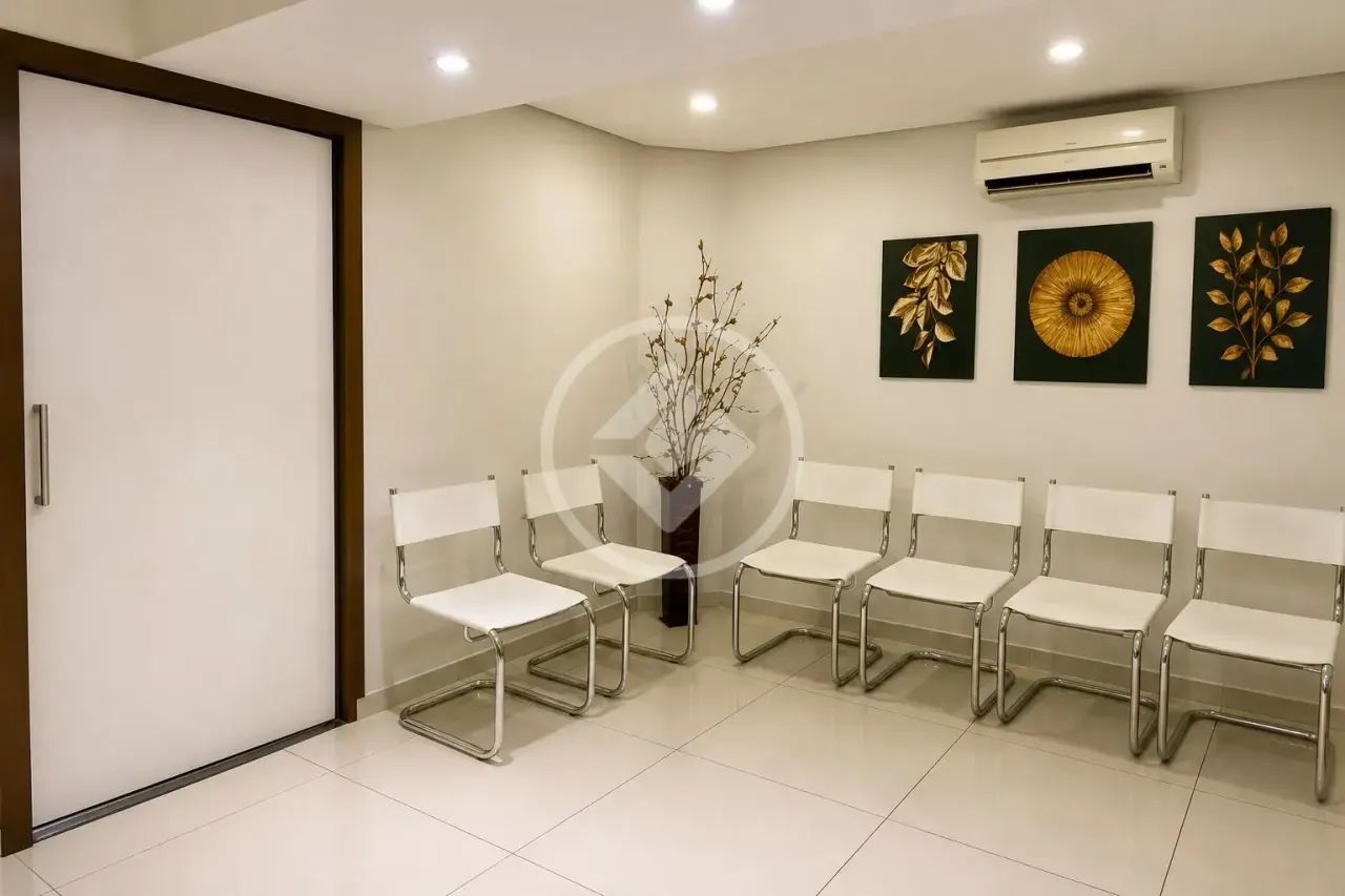 Sala comercial Royal Trader Center - Sofisticação e Localização para seu negócio codigo: 3 - Foto 2