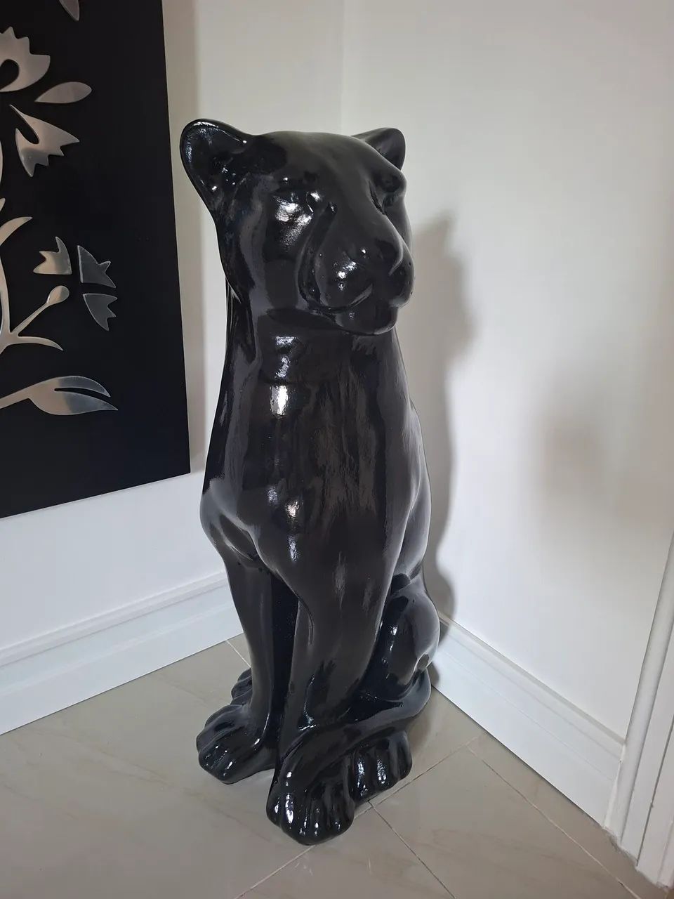 Pantera Negra