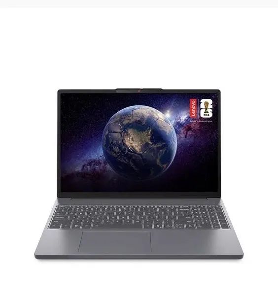 Notebook Lenovo Ideapad (LACRADO) - Foto 2
